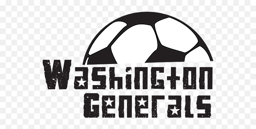 Logo - For Soccer Png,Washington Capitals Icon