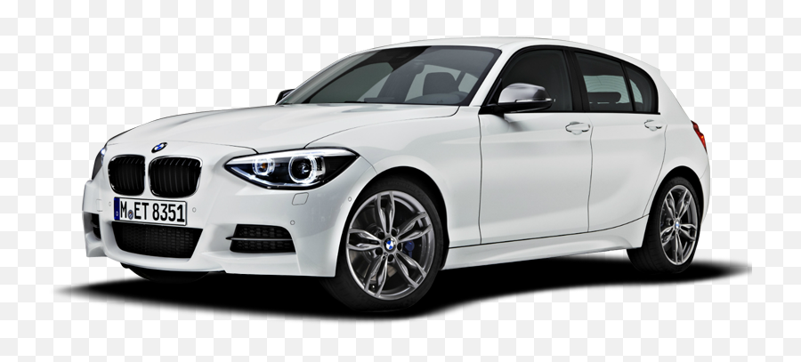 Series Car Dealership Bmw Vehicle - Bmw 1 Series Png,Car Dealership Icon