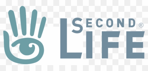 Handbook For Group Projects - Tdt4245 Second Life png