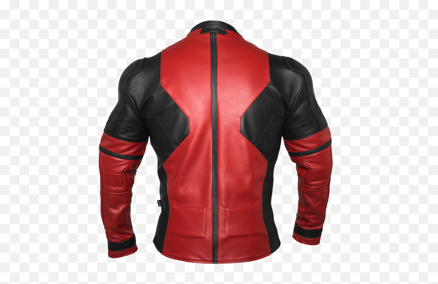 Jackets Motorcycle Jacket Leather - Modelos De Chaquetas Para Hombre Png,Icon Motorhead Boot