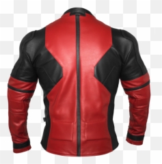 Jackets Motorcycle Leather - Modelos De Chaquetas Para Hombre png