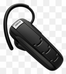 Headphones Speakers - Jabra Talk 35 Bluetooth Headset png