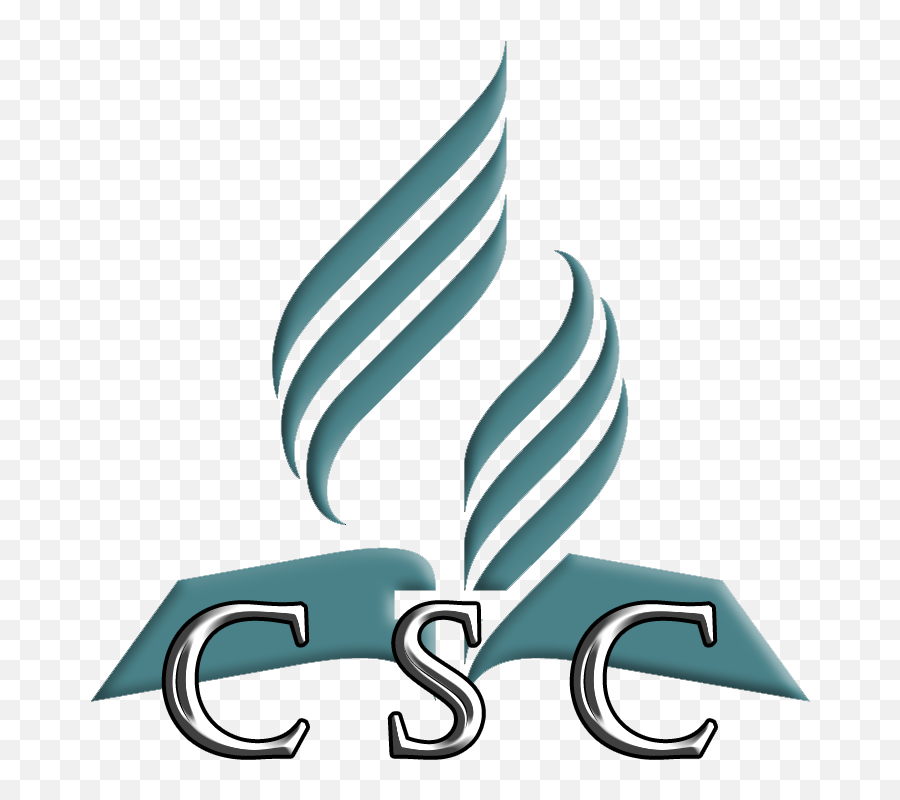 True Connections Thecsconference - Inter American Division Logo Png,Bible Icon Imagesize 260x260