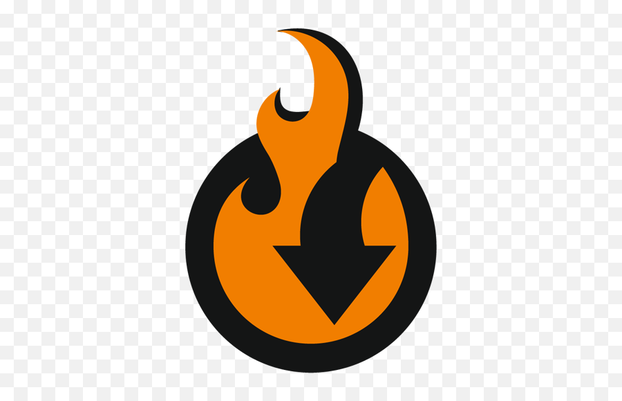 Our Extensions Firebear Png Webstore Icon Render