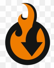 Our Extensions Firebear Png