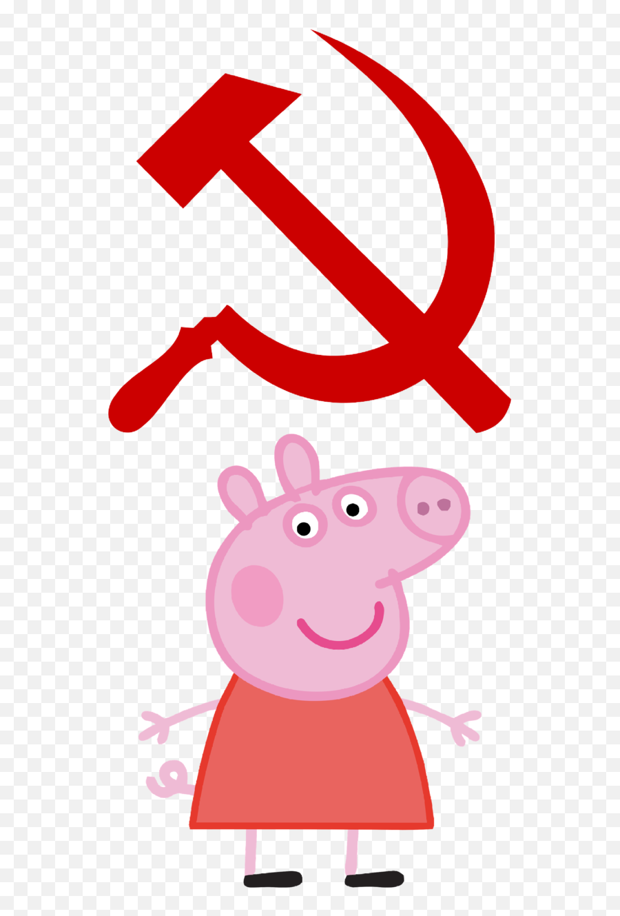 Peppa Pig Clipart Free - Peppa Pig Png,Folder Icon Memories Of Alhambra