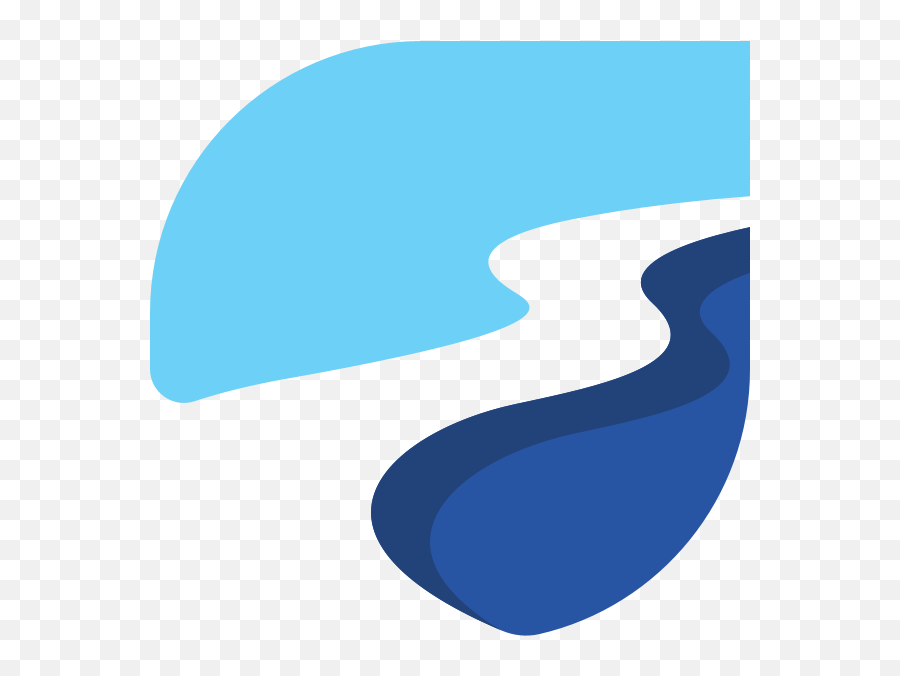 Flutter Riverpod Snippets - Intellij Ides Jetbrains Png,Pending Approval Icon