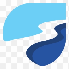 Flutter Riverpod Snippets - Intellij Ides Jetbrains Png,Pending Approval Icon