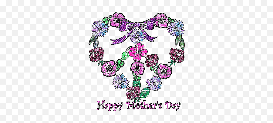 Celebrations Motheru0027s Dayhonor And Appreciation - Peace Happy Mothers Day Hippie Png,Happy Mothers Day Icon