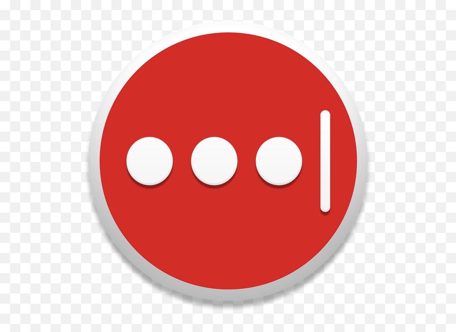 Lastpass Password Manager - Lastpass Icon Mac Png,Logmein Icon Download