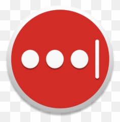 Lastpass Password Manager - Lastpass Icon png