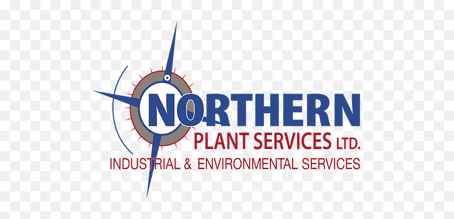 Wastewater Treatment Plant Operations Northernplantservice - Vertical Png,Water Treatment Plant Icon
