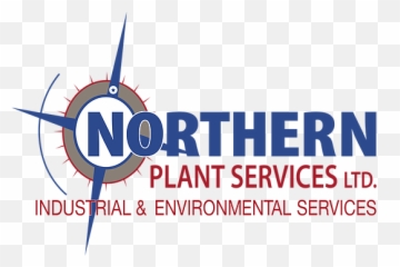 Wastewater Treatment Plant Operations Northernplantservice - Vertical png