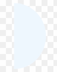Sign Now Signnow - Dot png