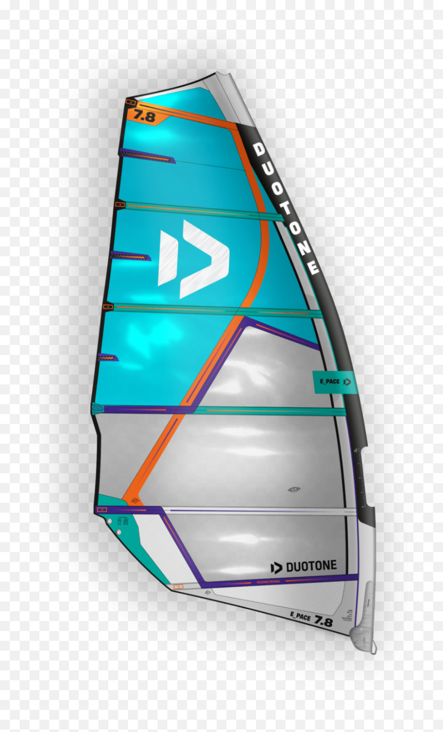 Duotone Epace Your Performance No - Cam Sail With The Duotone E Pace 2021 Png,Challenger Icon Season 6