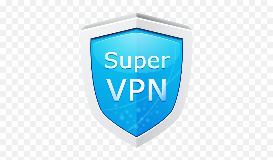 Supersu Pro Apk V2 - Free Vpn Vpn Download Png,Supersu Icon