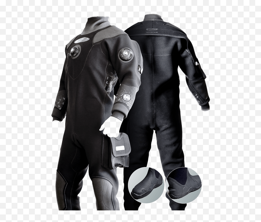 Ri 2 - 100 Flex Drysuit Othree Custom Drysuits Othree Ri 200 Png,Icon Super Duty 2 Boots