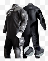 Ri 2 - 100 Flex Drysuit Othree Custom Drysuits Othree Ri 200 Png,Icon Super Duty 2 Boots