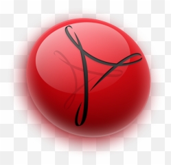 Acrobat Reader Icon Adobe Sets Ninja - png