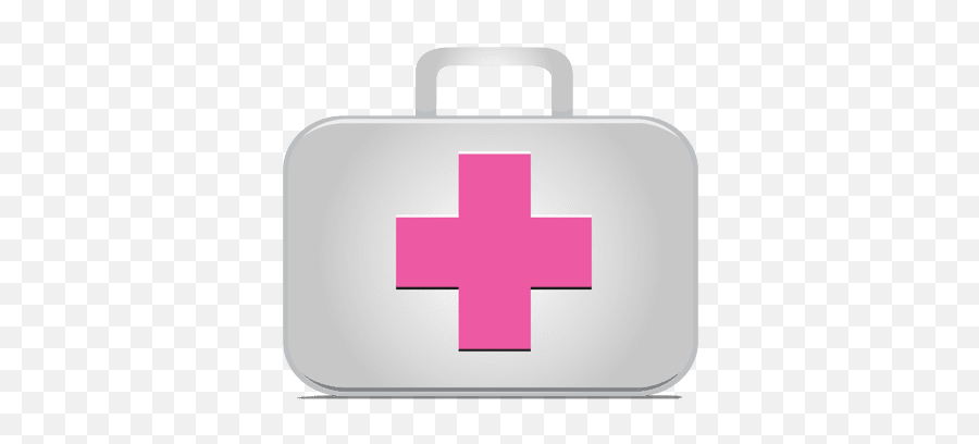 First Aid Logo Template Editable Design To Download - Controle Super Nintendo Baby Png,Doctors Bag Icon