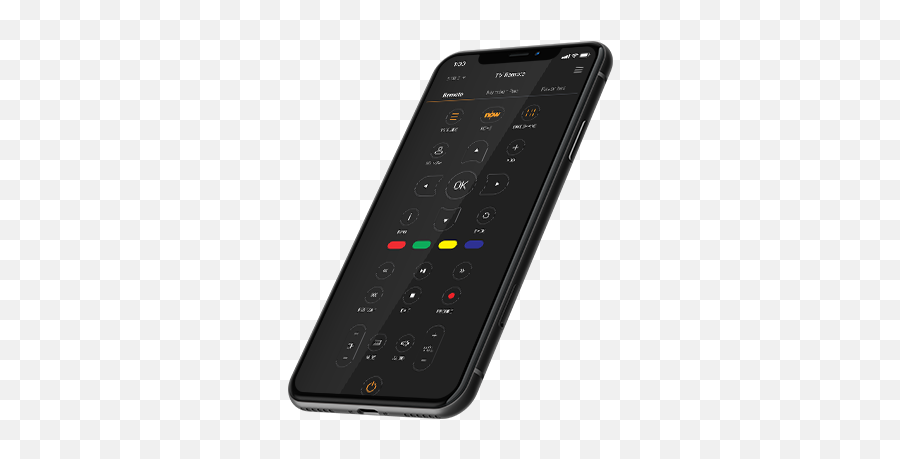 Feature - Electronics Brand Png,Tv Remote Control Icon