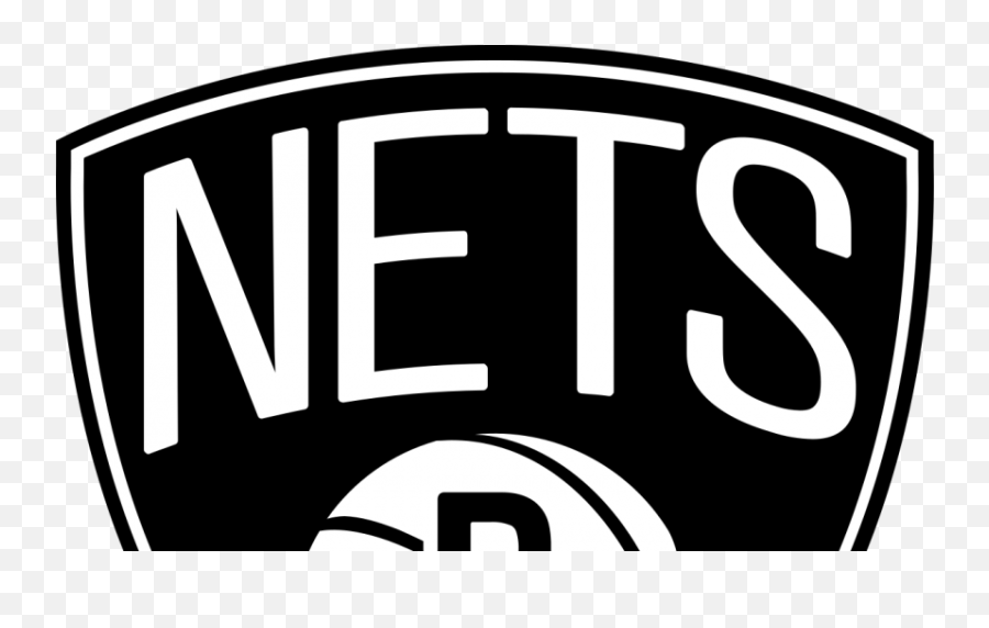 Nets New York Sports Nation - Illustration Png,Brooklyn Nets Logo Png