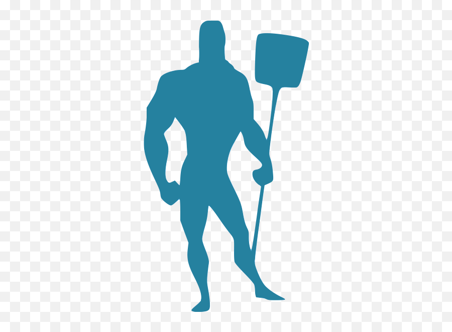 Services - Ombre Muscle Png,Snow Shovel Icon