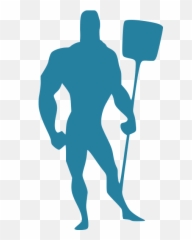 Services - Ombre Muscle png