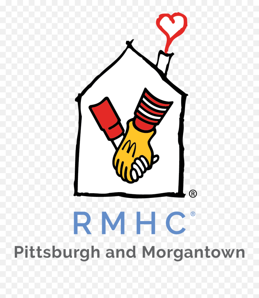 Rmhcsports Powered By Givesmart - Ronald Mcdonald House Hershey Png,Pittsburgh Icon