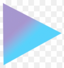 Videostream Apk 105 - Download Apk Latest Version Vertical Png,Video Stream Icon