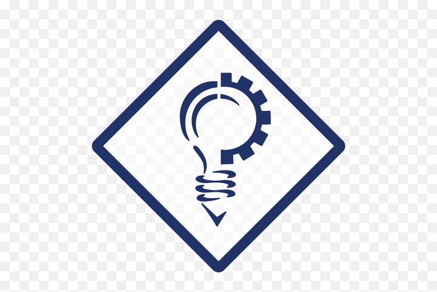 Stl Lighting Line Card U2013 Convergence - Health Hazard Yellow Symbol Png,Iida Icon