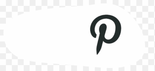 Workshop - join us Language png