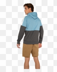 Layton 20 Zip Up Png