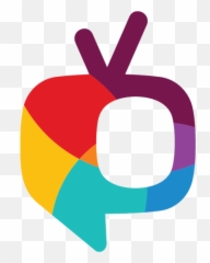 Project Rainbow Home Page - Vertical png
