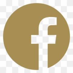 Nugget Of Happiness - Facebook Cdr png