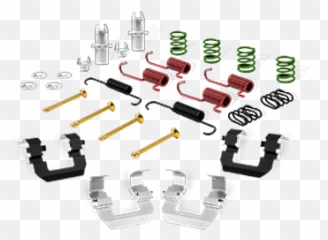 Dynamicfrictioncom - Americau0027s Preferred Automotive Brakes Vertical png