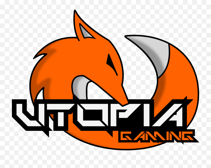 Home - Utopia Gaming Utopia Gaming Png,Icon Utopia