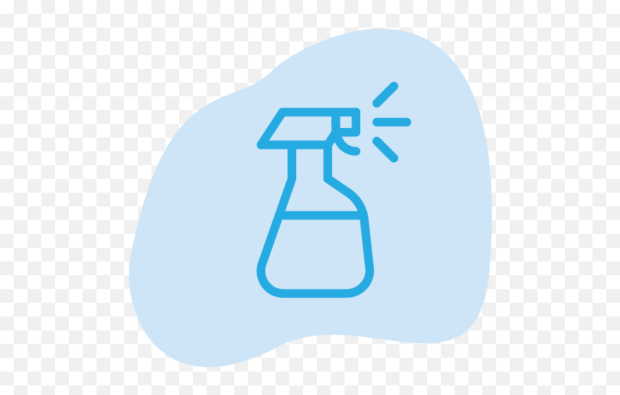 Retail U0026 Grocery - Laboratory Equipment Png,Grocery Icon Png
