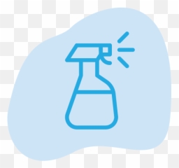 Retail U0026 Grocery - Laboratory Equipment png