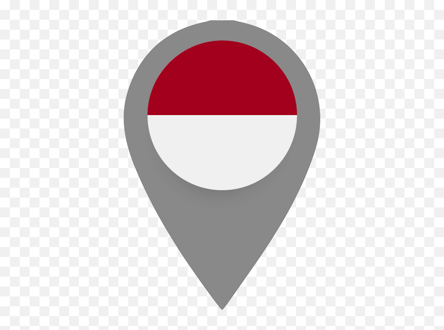 Home - Spire Research And Consulting Png,Indonesian Flag Icon