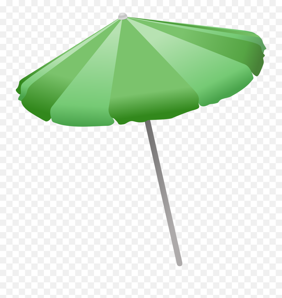 Shade From Sun Clipart Royalty - Transparent Background Beach Umbrella Transparent Png,Shade Png