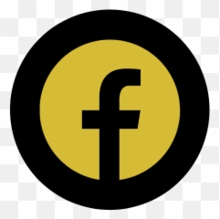 Sitemap - We All Fit Ltd M Khóa 956 Fb Png,Gold Facebook Icon