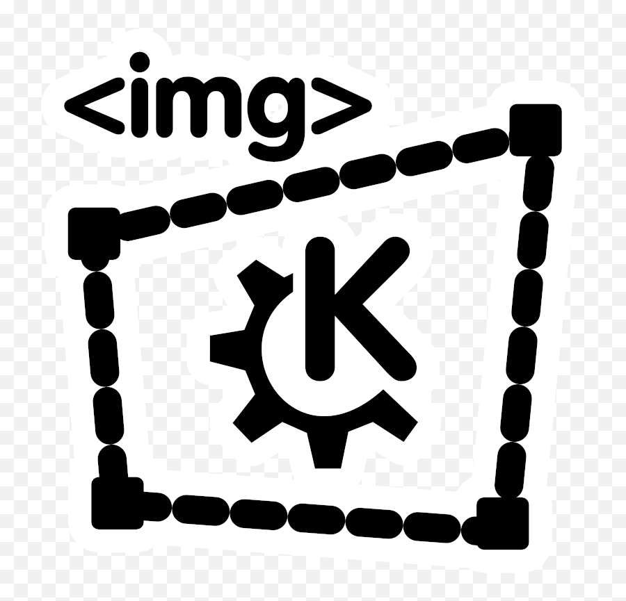 Kate Text Editor Icon - Clip Art Library Logos De Matematica En Png,Text Editor Icon