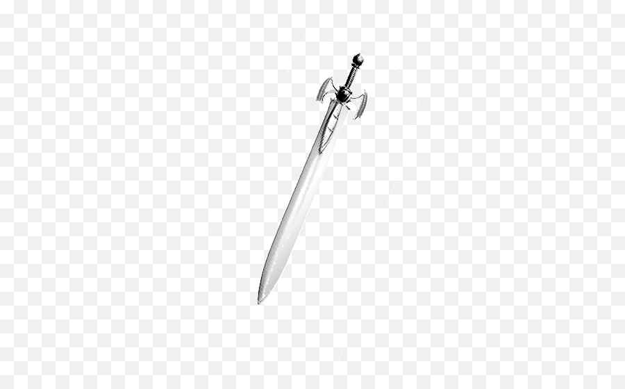 Swordtransparent - Transparent Background Sword Gif Png,Sword Transparent