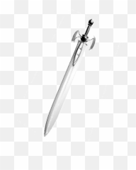 Swordtransparent - Transparent Background Gif png