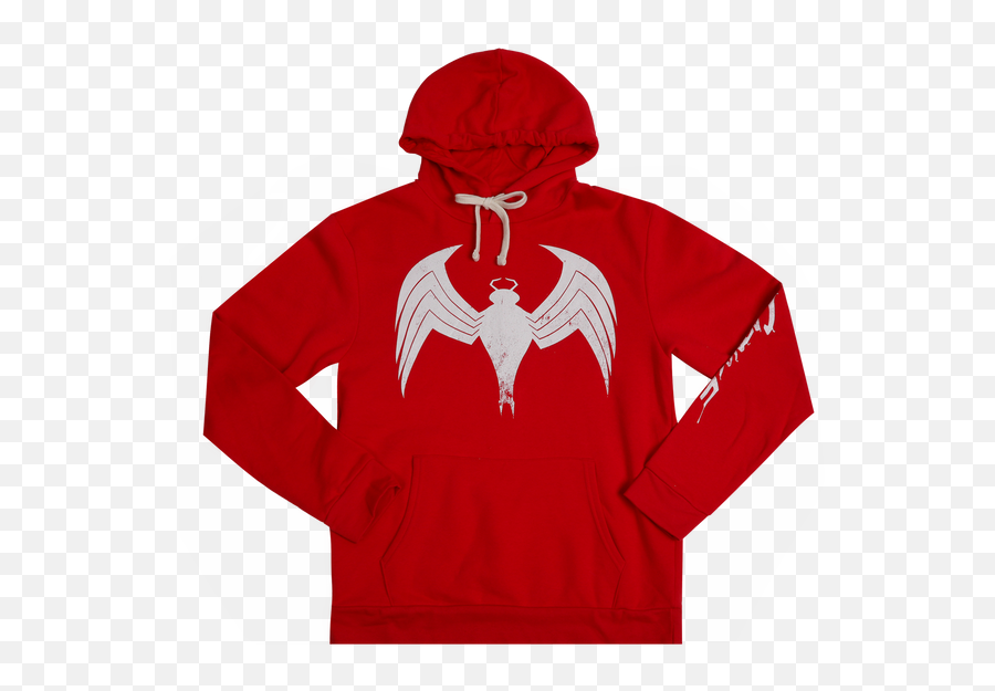 Shop All - Marvel U2013 Page 2 U2013 Heroes U0026 Villains Hooded Png,Spidergwen Icon