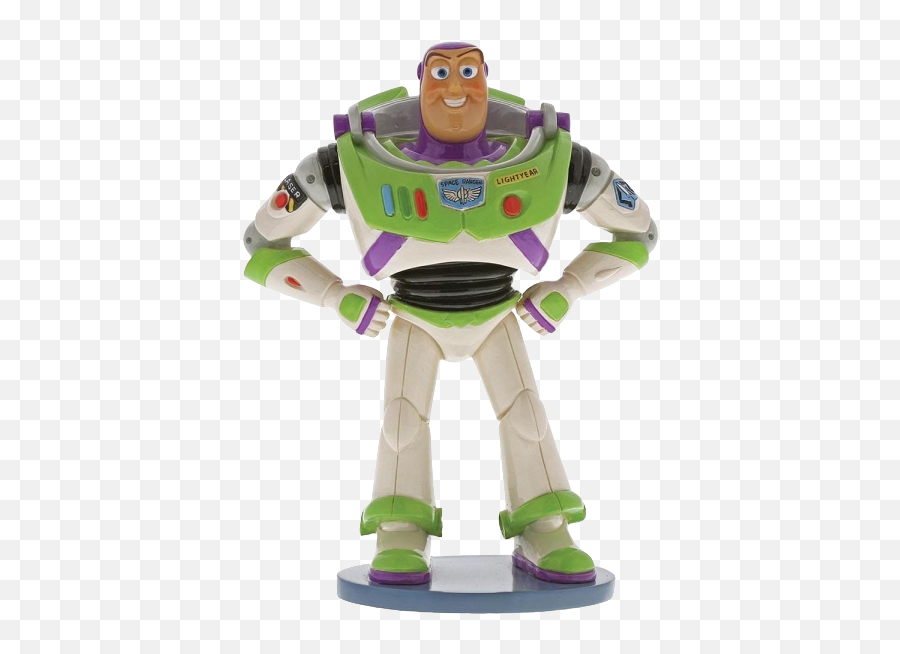 Enchanting Toy Story Buzz Lightyear - Buzz Lightning Toy Story Png,Buzz Lightyear Transparent