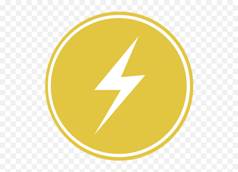 Climate Action For Busy People Made Easy Join The Club And - Language Png,Electric Current Icon