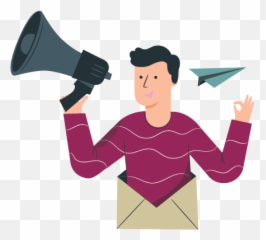 Marketing - RevComm Consulting Signup png