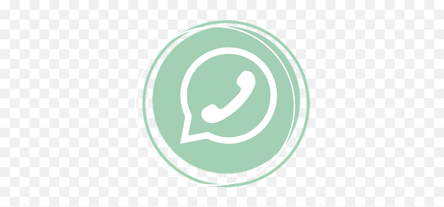 70 Free Whatsapp Icon U0026 Images - Language Png,Whatsapp Logo Icon